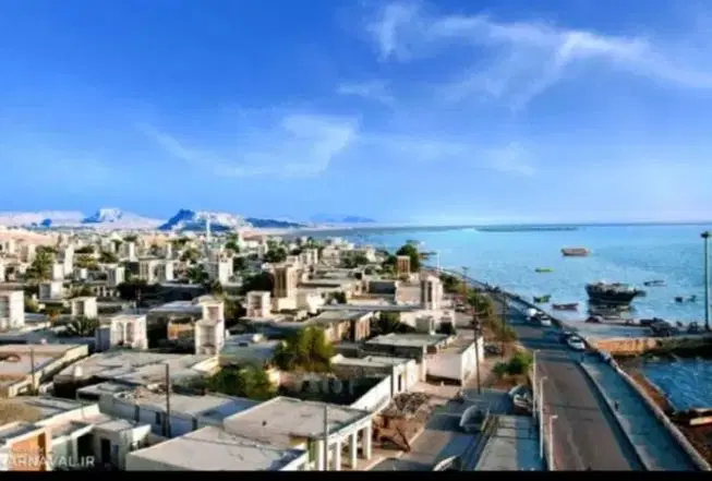 تصویر اصلی