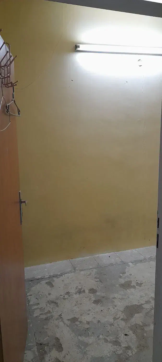 اپارتمان|اجارهٔ آپارتمان|قرچک, باقرآباد|دیوار