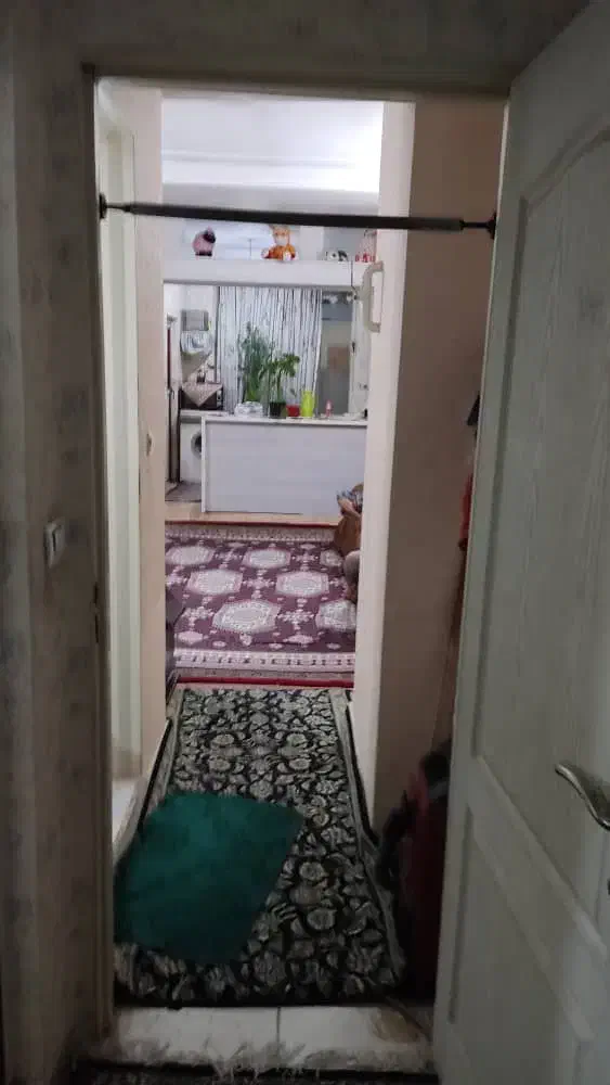 رهن آپارتمان ۹۶متری|اجارهٔ آپارتمان|اسلام‌شهر, شهرک سعیدیه|دیوار