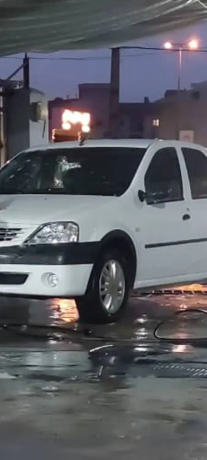 دربستی تهران و استان گیلان|خدمات حمل و نقل|رشت, کوی مهر|دیوار