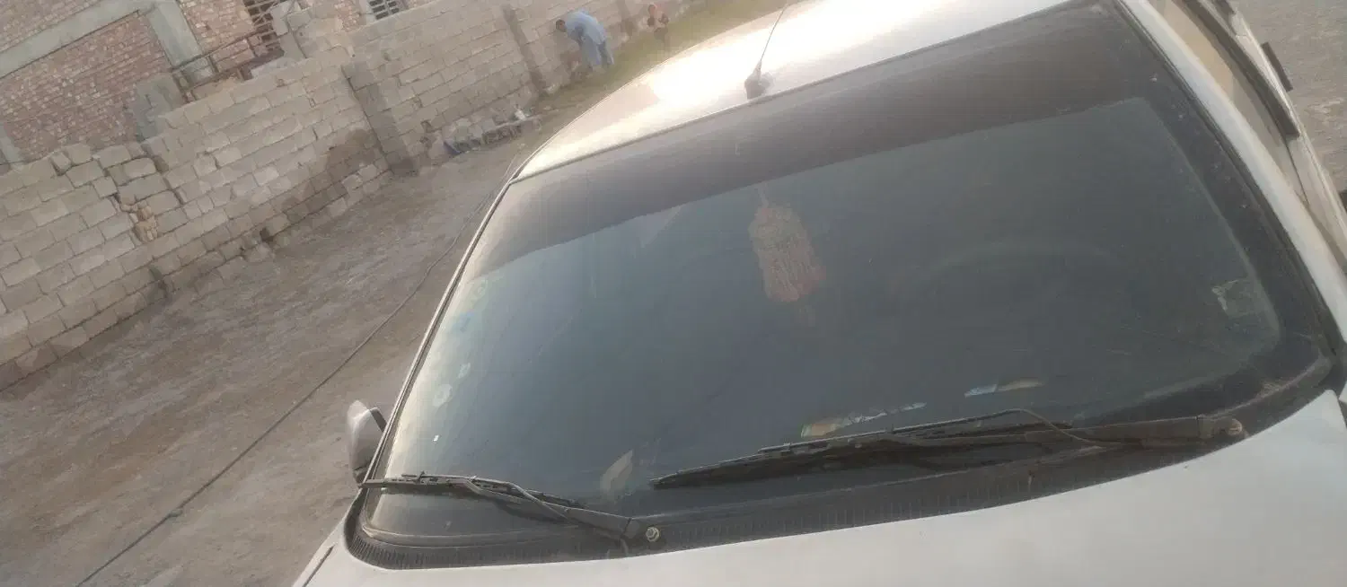 پژو|خودرو سواری و وانت|دلگان, |دیوار