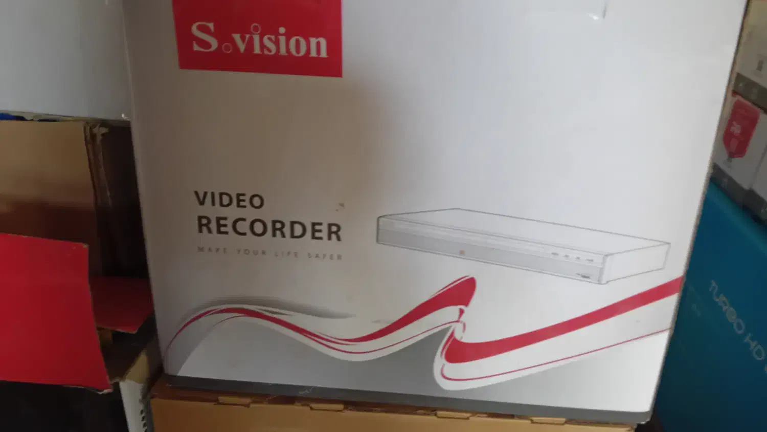 فروش انواع دوربین مداربسته، دزدگیر، آیفون تصویری|دوربین مداربسته|جم, |دیوار