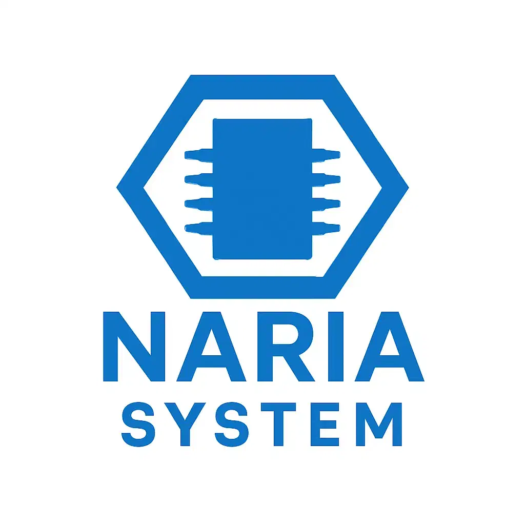 تعمیرات تخصصی لپتاپ و آل این وان|خدمات رایانهای و موبایل|تهران, جردن|دیوار