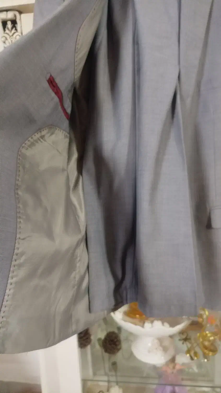 سلام|لباس|مشهد, خواجه ربیع|دیوار