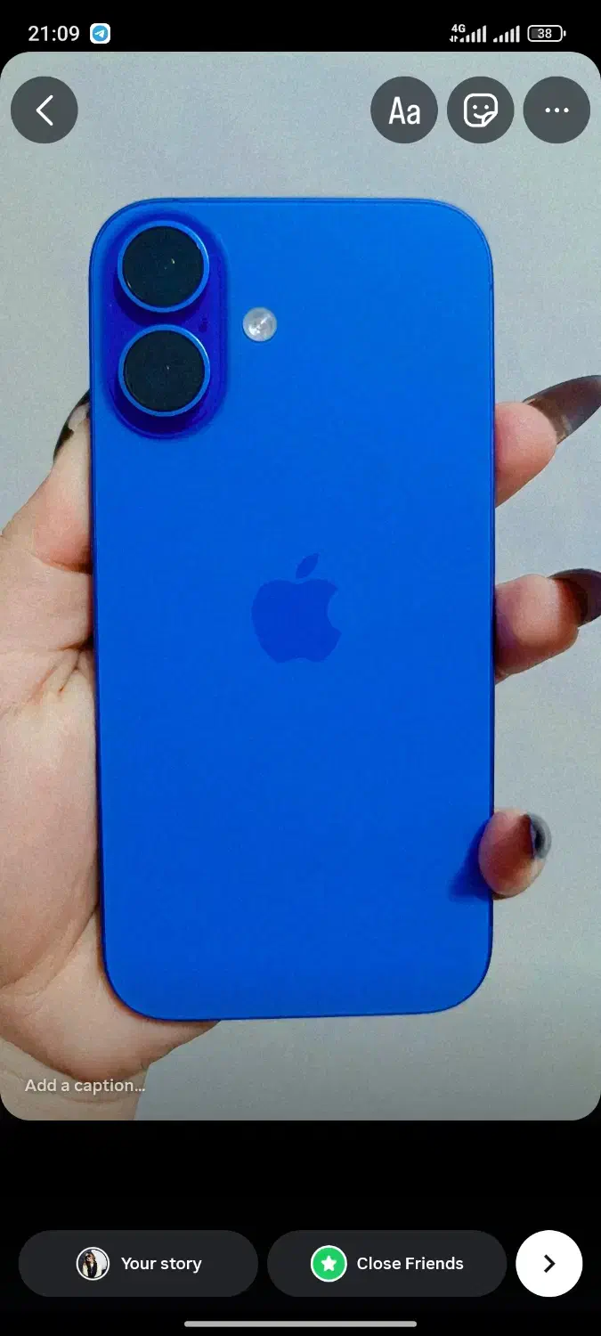 گوشی|موبایل|دهدشت, |دیوار