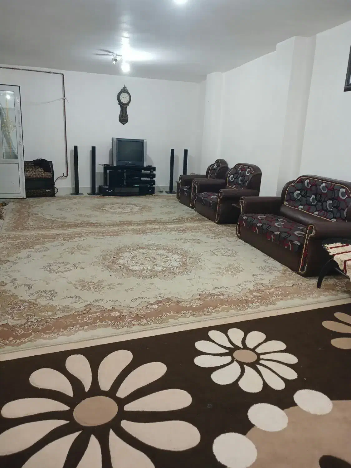 اجاره روزانه و ساعتی خانه ویلایی|اجارهٔ کوتاهمدت آپارتمان و سوئیت|رشت, لاکان|دیوار