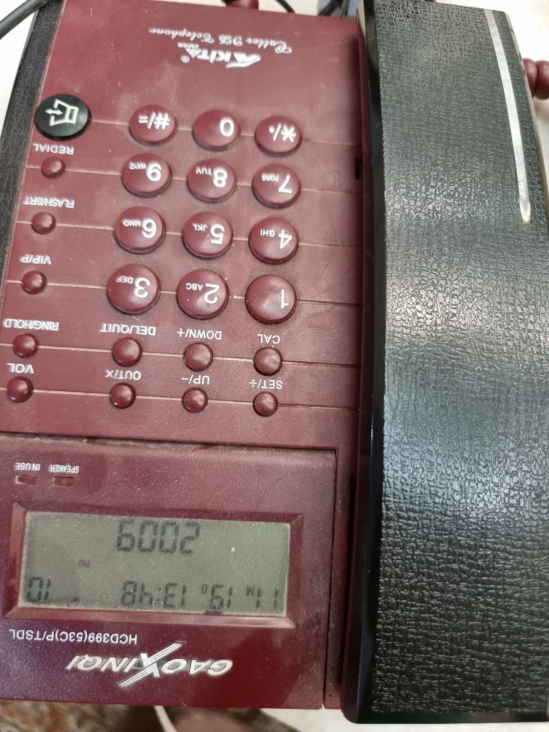 خط تلفن ثابت روند صفاییه پاسداران مناسب مطب|تلفن رومیزی|یزد, |دیوار