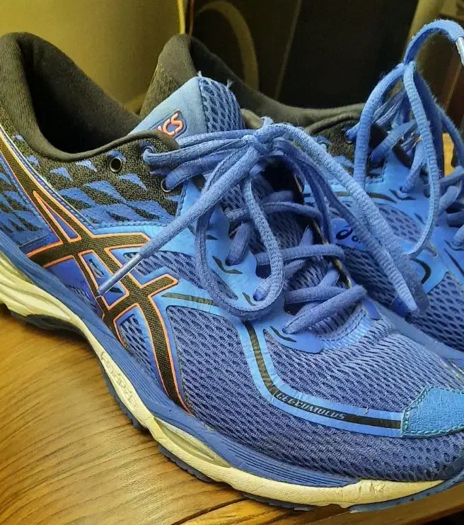 کفش اورجینال سایز ۴۲|کیف، کفش، کمربند|مینودشت, |دیوار