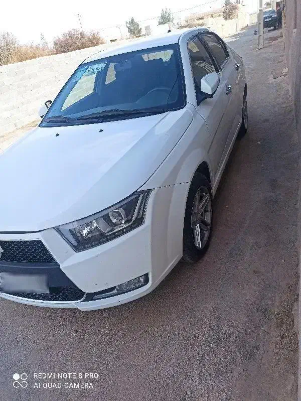 دنا پلاس|خودرو سواری و وانت|یزد, |دیوار