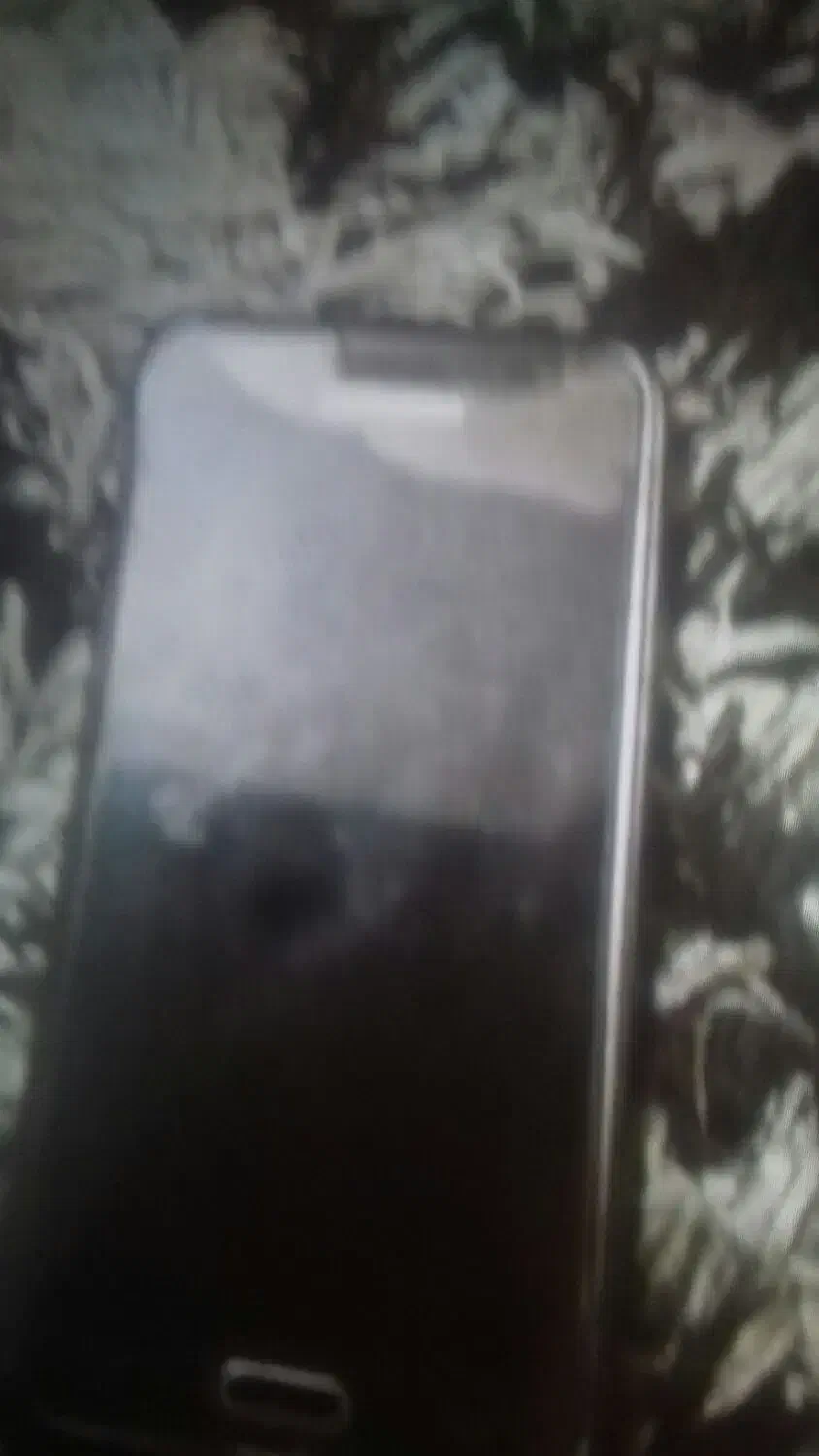 گوشی سامسونگ|موبایل|نیشابور, مدرس|دیوار