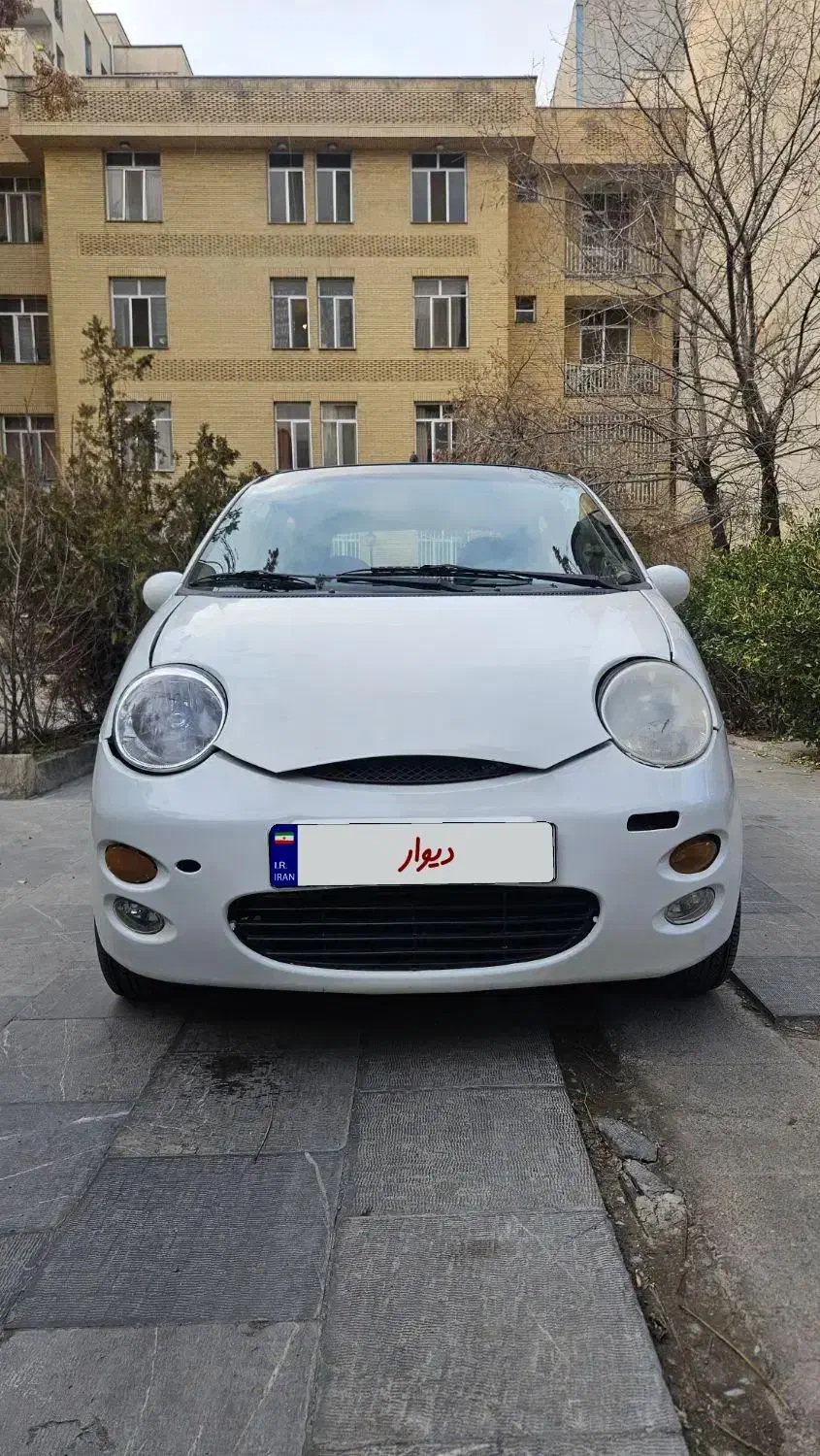 MWM110|خودرو سواری و وانت|تهران, دریا|دیوار