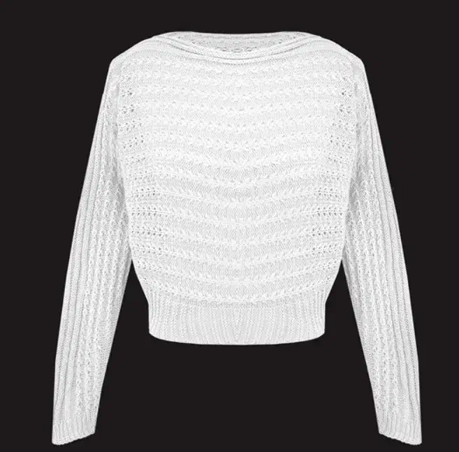 پلیور زنانه|لباس|رشت, بازار|دیوار