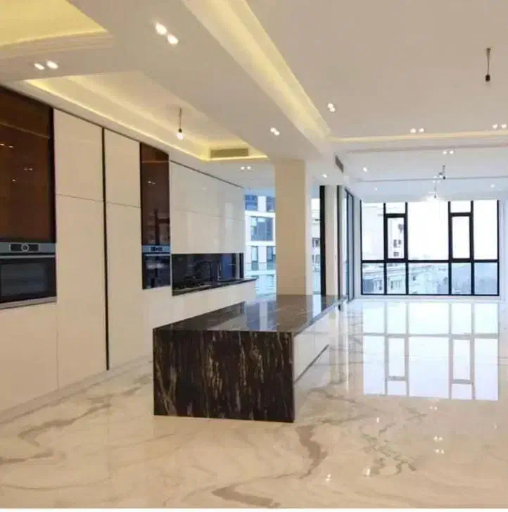 اجاره تکواحدی/190متری نوساز/گلشهر/08472|اجارهٔ آپارتمان|گرگان, |دیوار