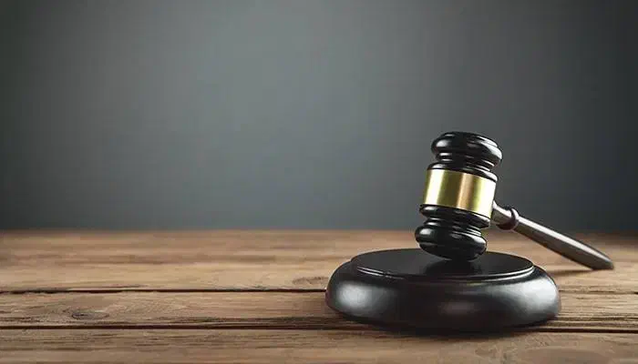 ضامن دادگاه و دادسرا|خدمات مالی، حسابداری، بیمه|خرم‌آباد, |دیوار