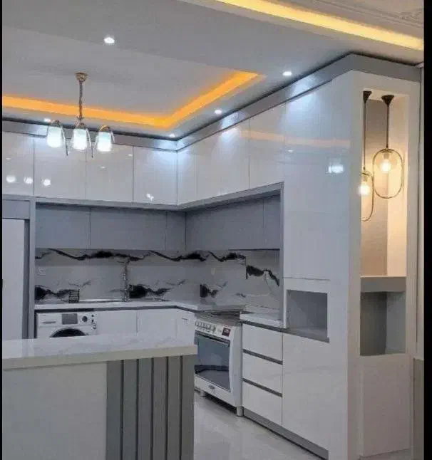 کابینت و کمد درب|خدمات پیشه و مهارت|تهران, جوادیه تهرانپارس|دیوار