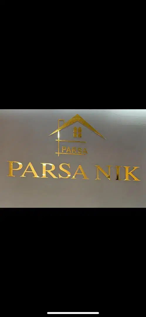 پیش فروش واحدهای مسکونی ۵۰ متری الی ۲۰۰ متری|فروش خانه و ویلا|گرمدره, |دیوار