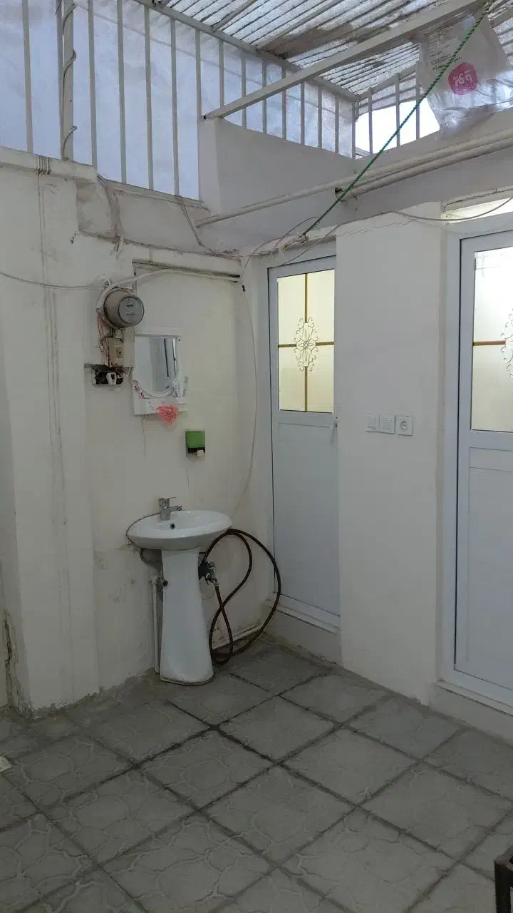 خانه ویلایی خ هشت متری شورا|فروش خانه و ویلا|قدس, شهرقدس|دیوار