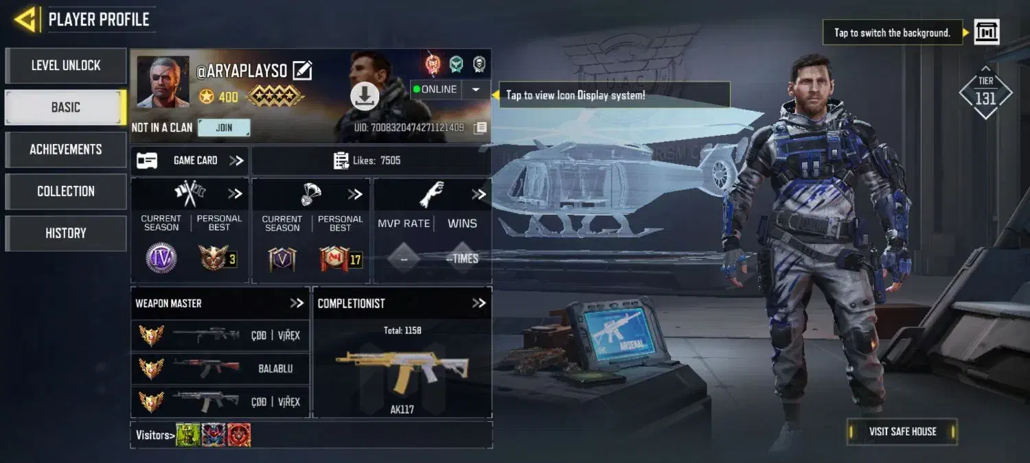 تمپلار|کنسول، بازی ویدئویی و آنلاین|ماکو, |دیوار