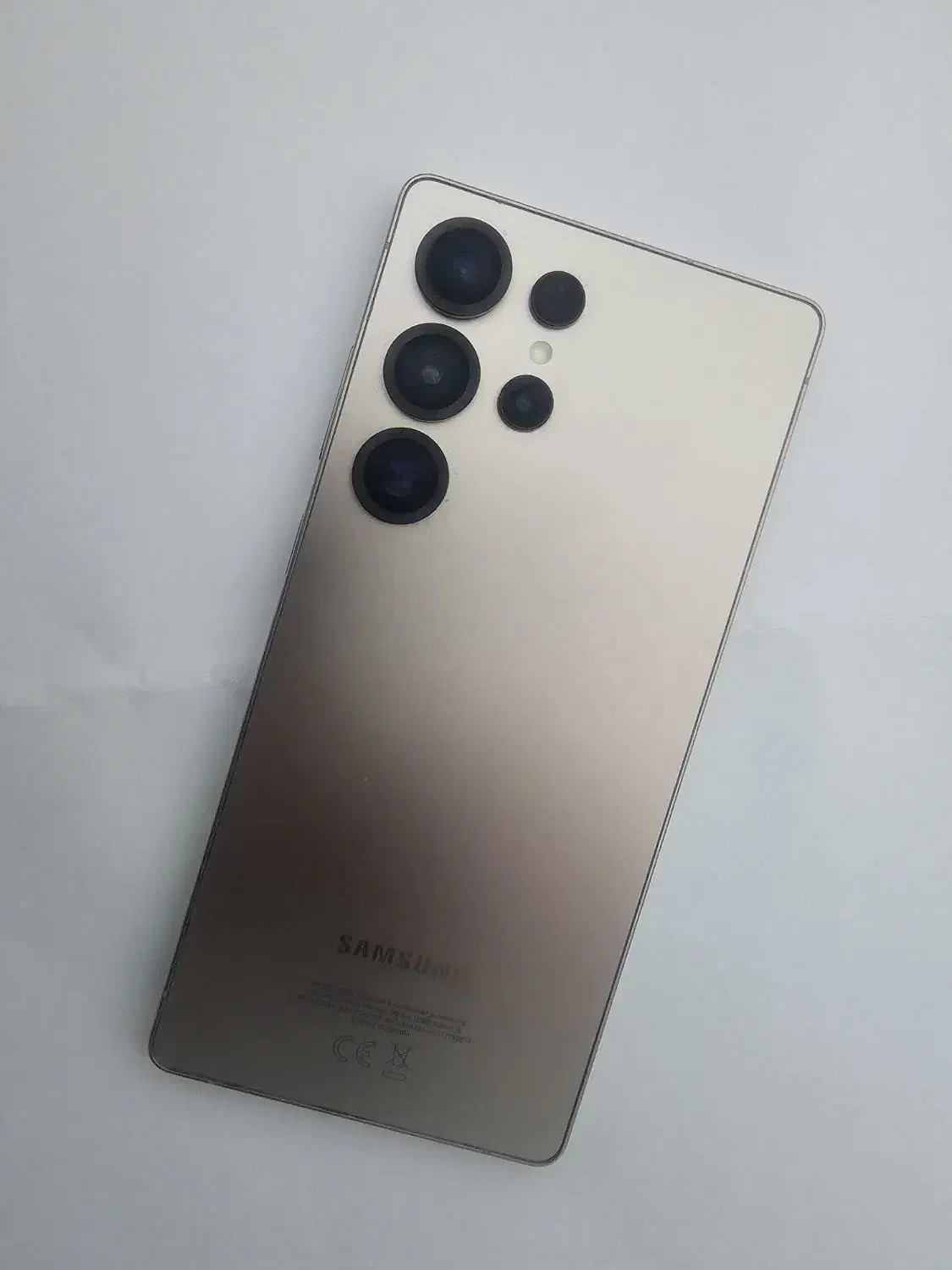 s 25 اولترا|موبایل|شیراز, گلشن|دیوار