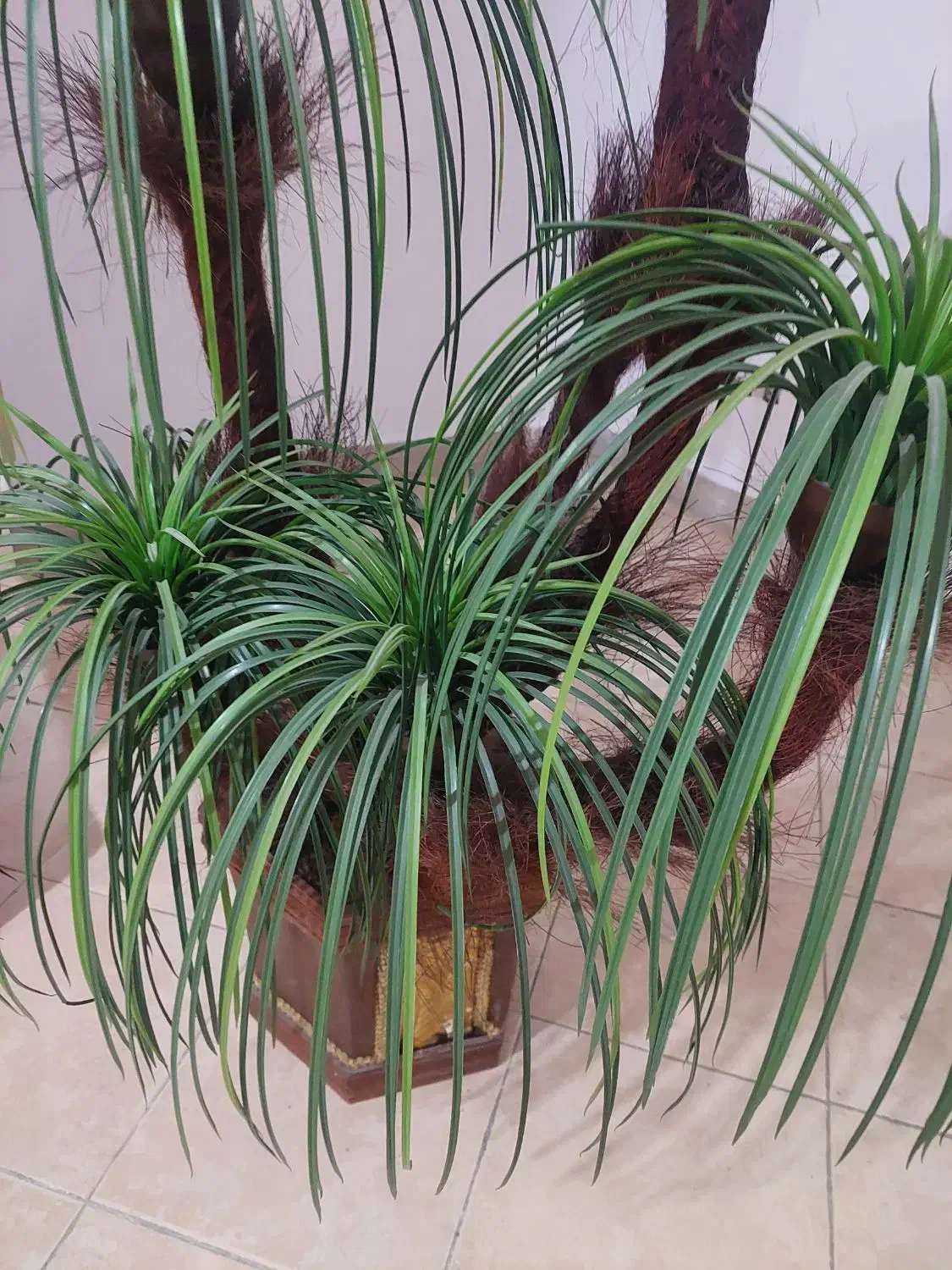 گلدان مصنوعی|گل مصنوعی|کرج, شهرک احمدیه‎|دیوار