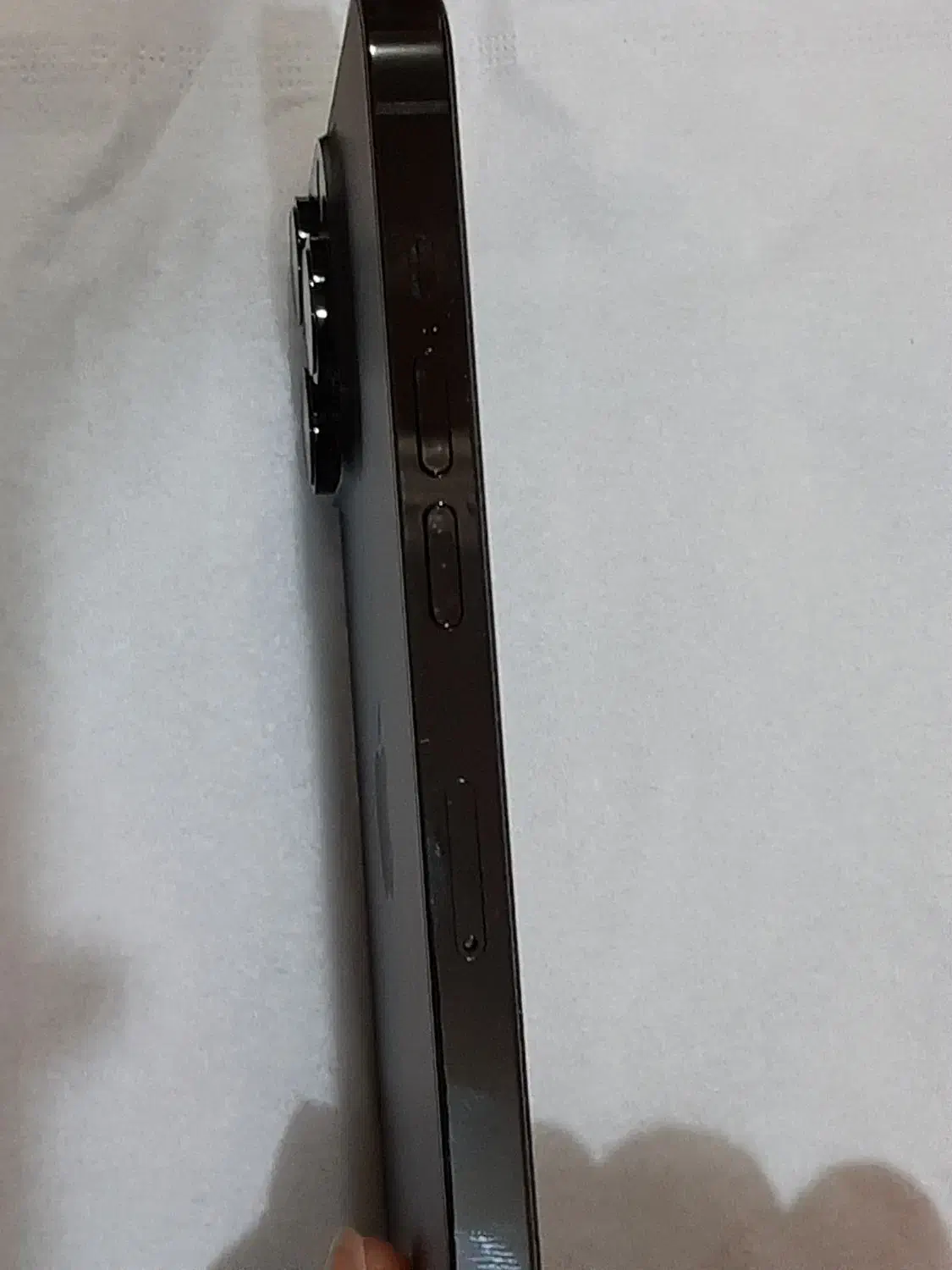 فروش ۱۴ پرو مکس  در هد نو|موبایل|بهبهان, |دیوار