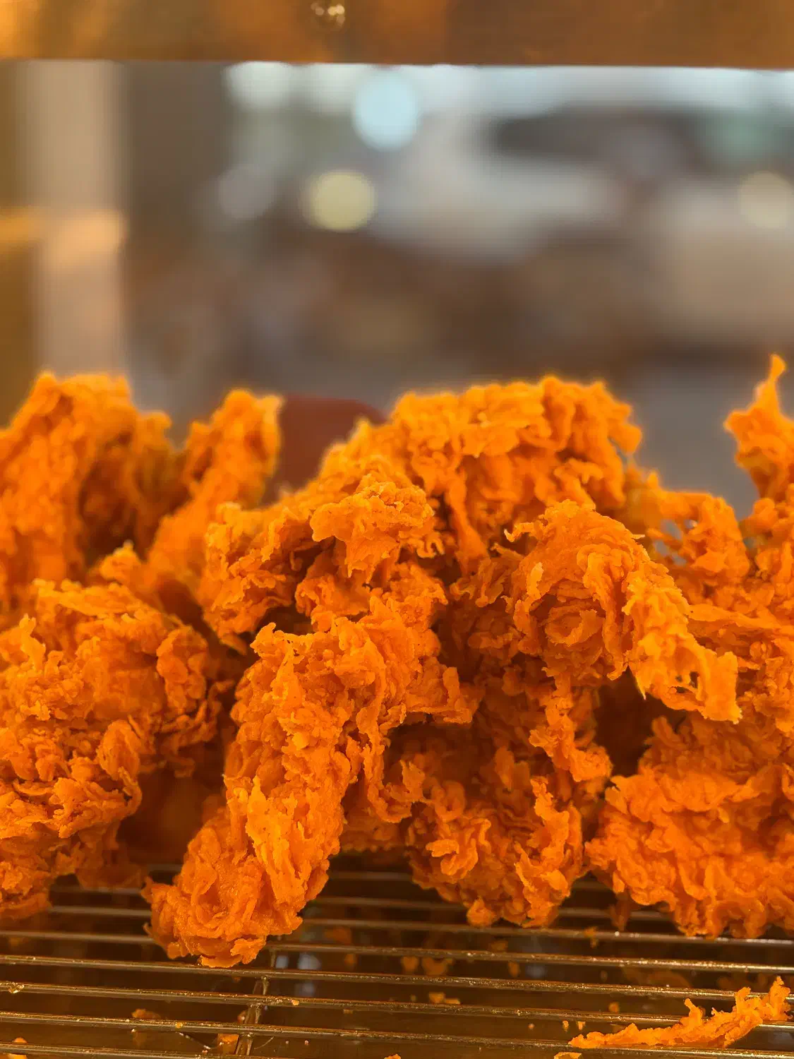 کار در فست فود|استخدام خدمات فروشگاه و رستوران|رشت, نیکمرام|دیوار