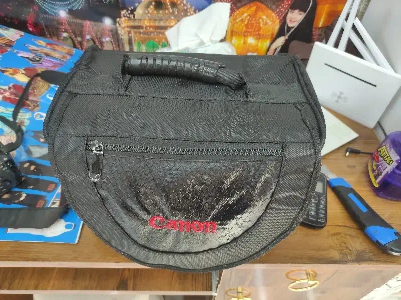 دوربین D3100 نیکون|دوربین عکاسی و فیلمبرداری|مشهد, پایین خیابان|دیوار