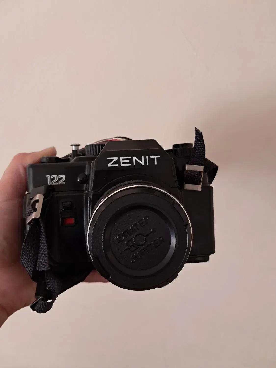 دوربین عکاسی|دوربین عکاسی و فیلم‌برداری|ایلام, |دیوار