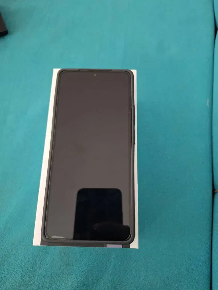 گوشی ردمی نوت 14s|موبایل|گنبد کاووس, |دیوار