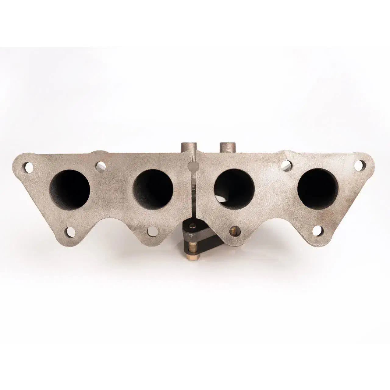 منیفولدWR خودروی دایون و کلوت مکث موتور|قطعات یدکی و لوازم جانبی|فردیس, نسترن غربی|دیوار