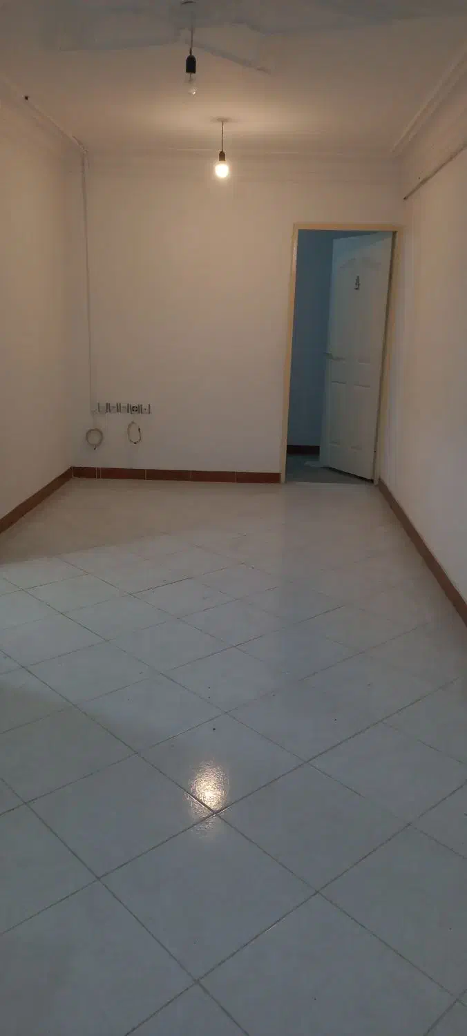 فروش ۲خوابه طبقه اول تک واحد کاملا مستقل|فروش آپارتمان|رشت, پاره بیجار|دیوار