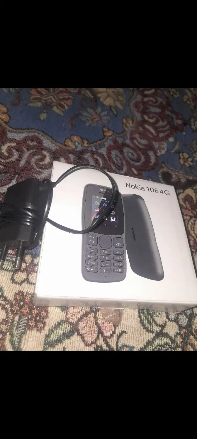 گوشی نو|موبایل|زاهدان, |دیوار