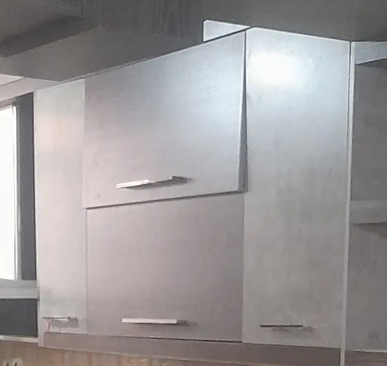 ام دی اف ابچکان اشپزخانه|آب‌چکان و نظم‌دهنده ظروف|شهرضا, |دیوار