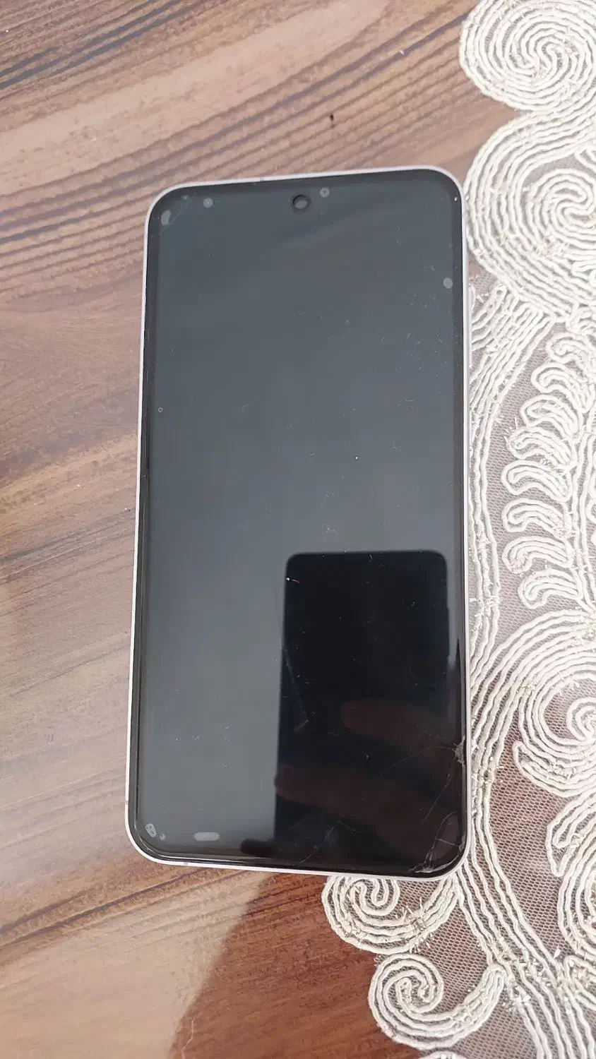 a55|موبایل|تبریز, |دیوار