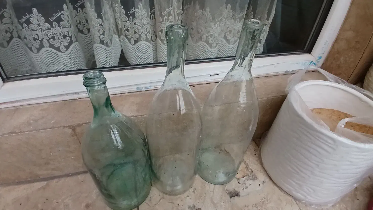 قراره قدیمی سالم|کلکسیون اشیاء عتیقه|تهران, وحیدیه|دیوار