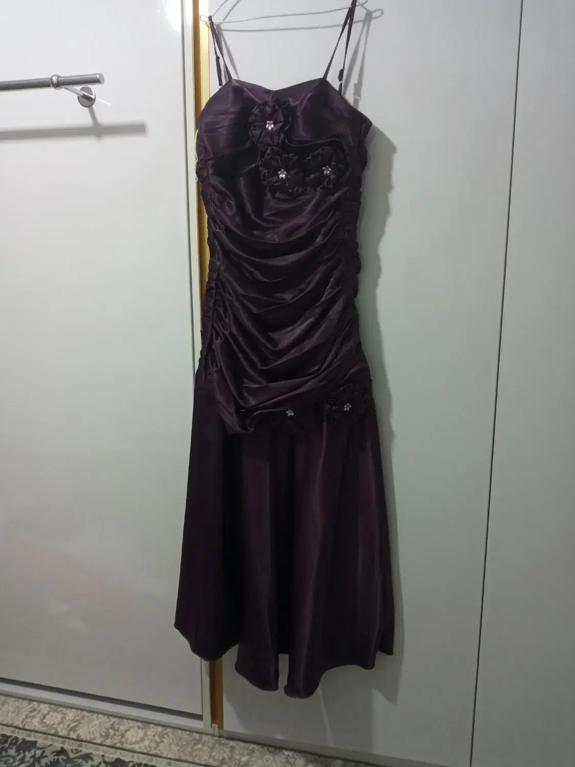 لباس مجلسی شیک|لباس|الوند, |دیوار