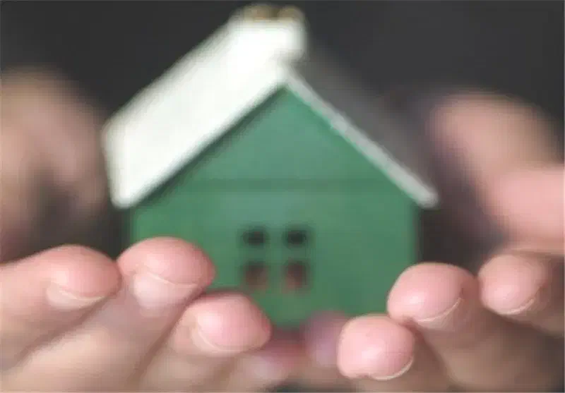 راهنمایی خانه|فعالیت داوطلبانه|قوچان, |دیوار