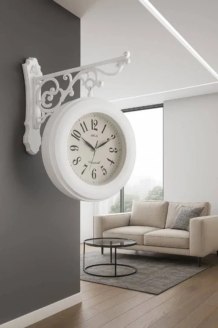 پخش عمده ی ساعت دیواری|ساعت دیواری و تزئینی|نیشابور, فردوس شمالی|دیوار