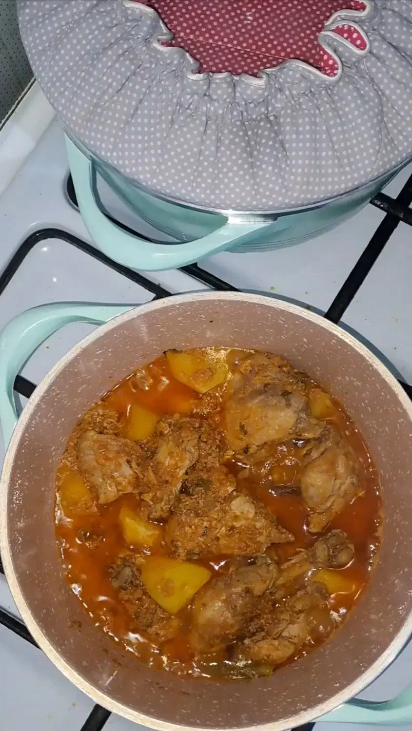 غذا|خدمات پذیرایی، مراسم|گرگان, |دیوار