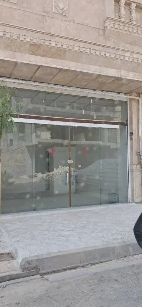 فروش مغازه ۲۴ همت گلشن انارستان طلوعی کلانتری۲۰|فروش مغازه و غرفه|قم, امامزاده ابراهیم|دیوار