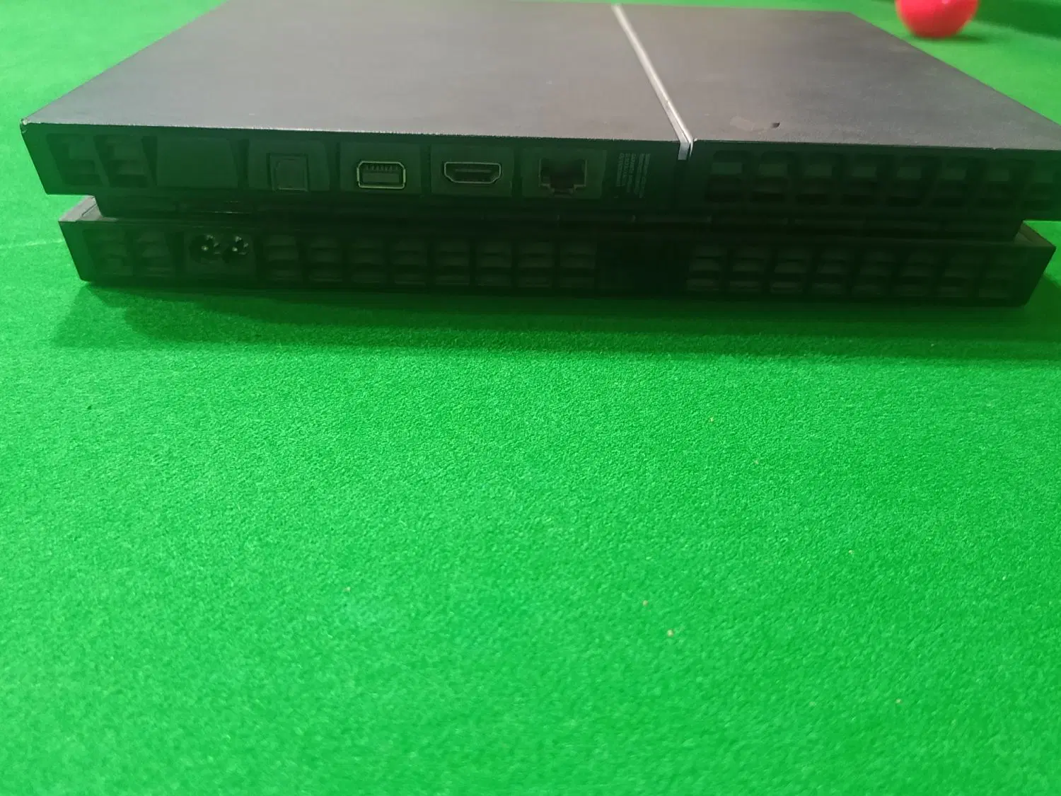 ps4|کنسول، بازی ویدئویی و آنلاین|زنجان, |دیوار