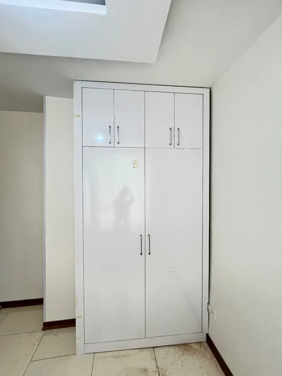 طراحی اجرا و نصب کابینت MDF|خدمات پیشه و مهارت|قزوین, |دیوار