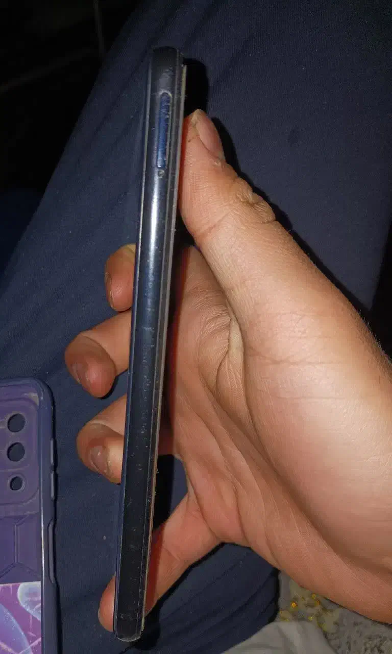 گوشی a22 4g|موبایل|اصفهان, پینارت|دیوار