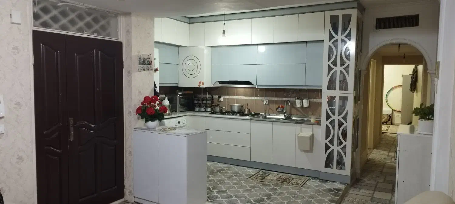 آپارتمان 67متری در شهر قدس|فروش آپارتمان|قدس, شهرقدس|دیوار