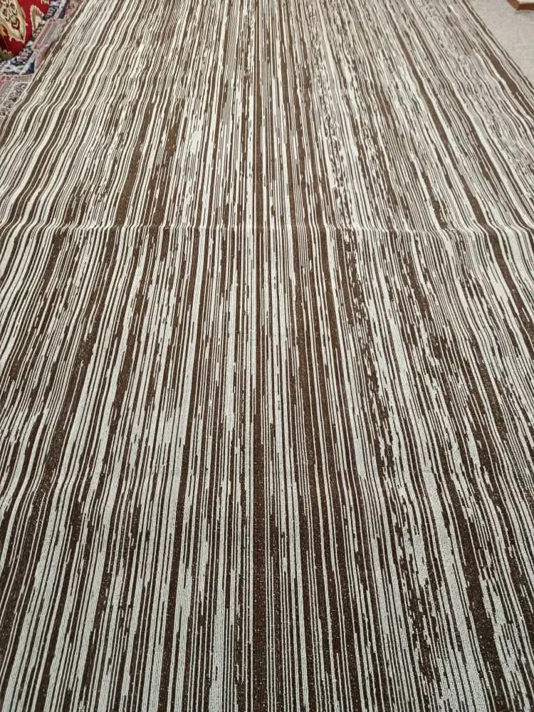 ظریف مصور|موکت|بندر امام خمینی, |دیوار