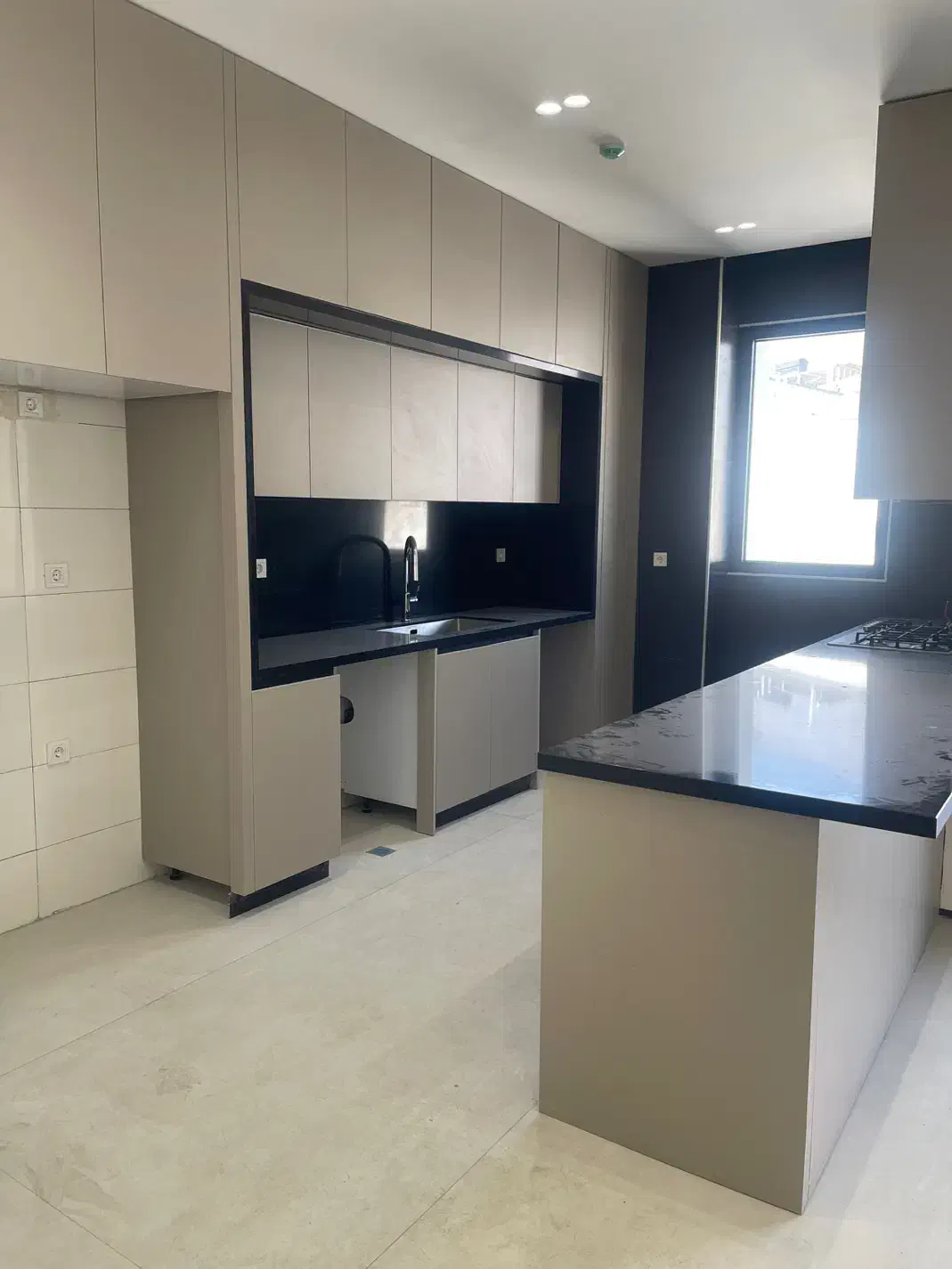 فروش آپارتمان۱۵۲متر دزاشیب|فروش آپارتمان|تهران, دزاشیب|دیوار