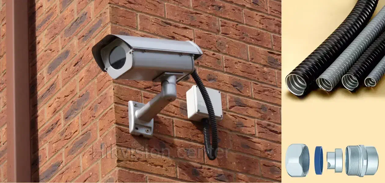 تعمیر وپشتیبانی سیستم های امنیتی|دوربین مداربسته|دوگنبدان, |دیوار