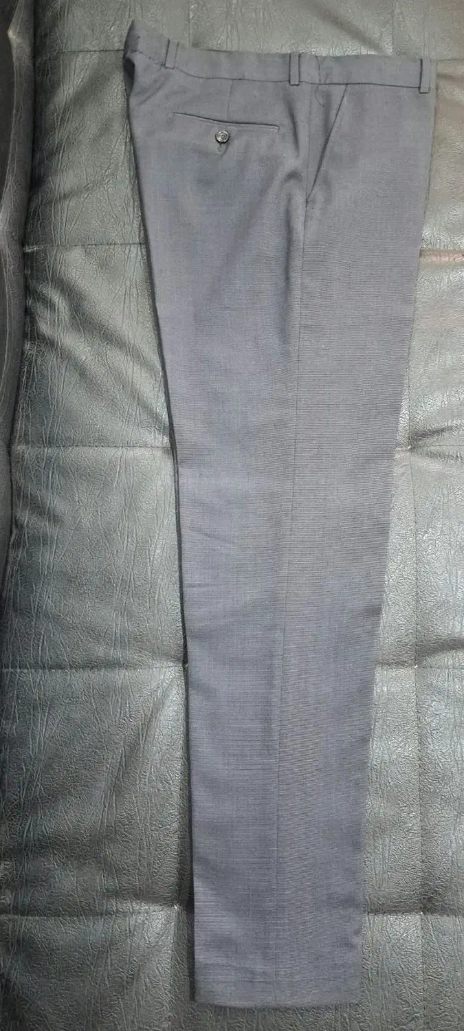 فروش کت و شلوار|لباس|خرم‌آباد, |دیوار