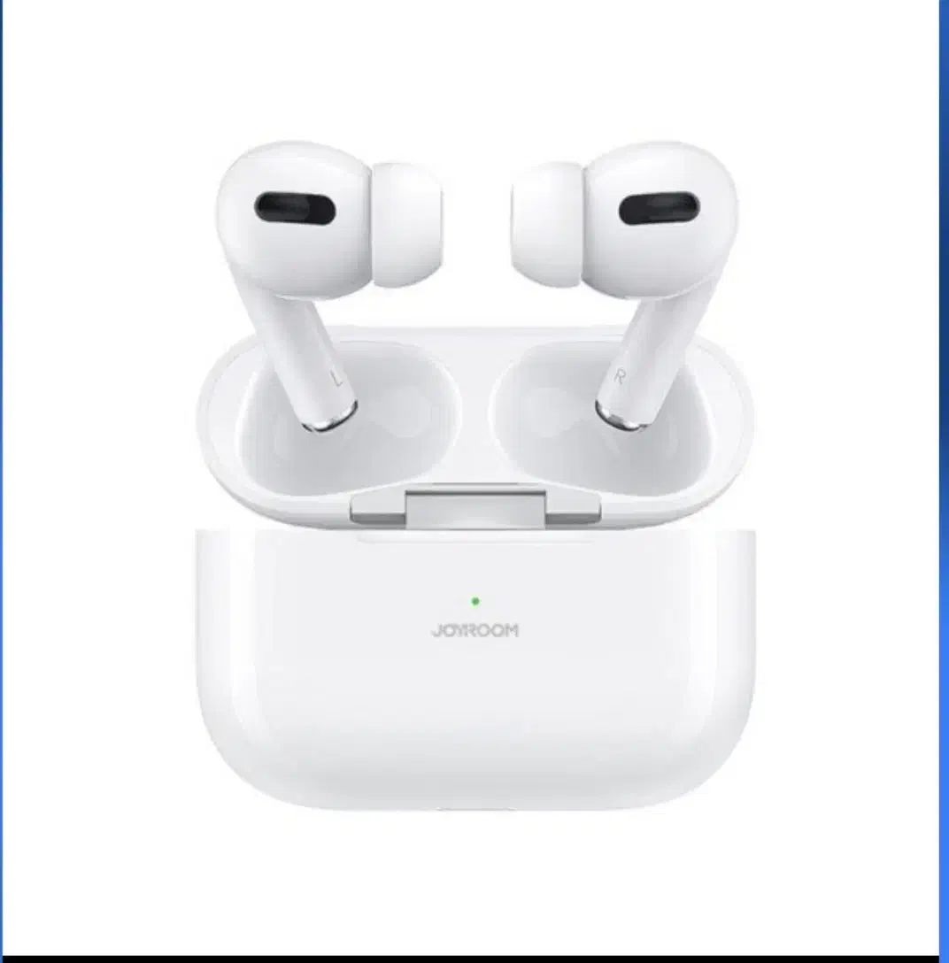 ارپاد سفید|لوازم جانبی موبایل و تبلت|پاکدشت, پاکدشت (مامازند)|دیوار