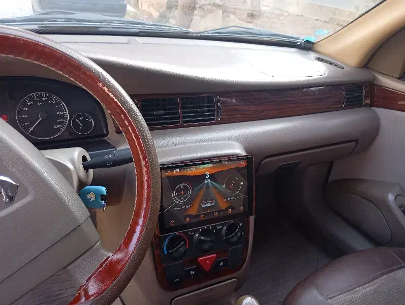 سمندlXمولتی پلکس مدل 96|خودرو سواری و وانت|اصفهان, احمدآباد|دیوار